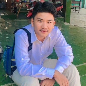 englii27's profile picture. 