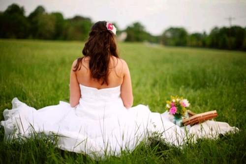 xerei_essential's profile picture. Jesus! Wife. Mama. Daughter. Sister. Wellness Advocate. L&D RN. Crafty. Righteous. Covered by Grace!
IG: xerei_essentials