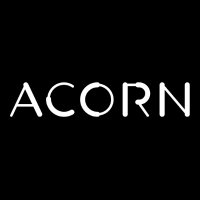 Acorn Biolabs (@acornbiolabs) 's Twitter Profile