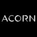 Acorn Biolabs (@acornbiolabs) Twitter profile photo Acorn Biolabs (@acornbiolabs) Twitter profile photo