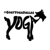 goatyogadallas(@goatyogadallas) 's Twitter Profile Photo