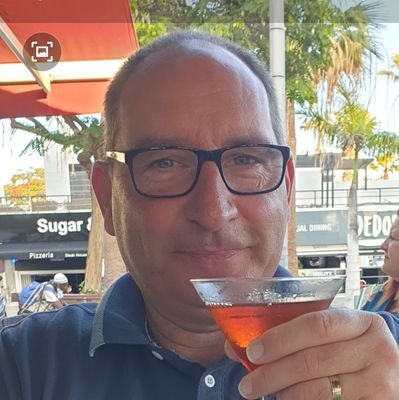 chrisman1969's profile picture. 