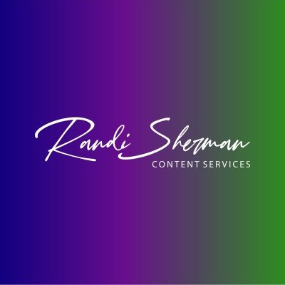 Creating website content which helps your visitors convert into customers! 
https://t.co/aTUGtB0ETi…