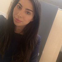 LA (@lalimina__) 's Twitter Profile Photo