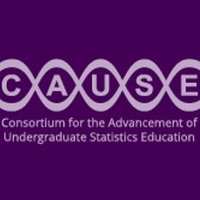 CAUSE Research (@cause_research) 's Twitter Profile