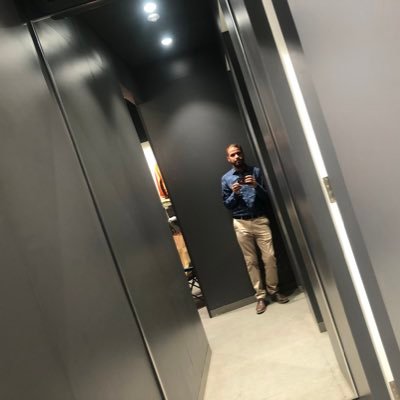 lonely_fz's profile picture. 