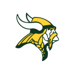 Loudoun Valley HS Varsity Field Hockey (@valleyfh) 's Twitter Profile