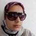 .. (@kaliulkarar) Twitter profile photo .. (@kaliulkarar) Twitter profile photo