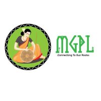 Mayurbhanj Grand Pvt Ltd. (MGPL)(@Mayurbhanjgrand) 's Twitter Profile Photo