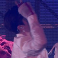 ㅁ (@mm___6139) 's Twitter Profile