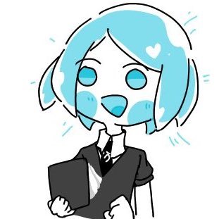 ラリマーさんのプロフィール画像