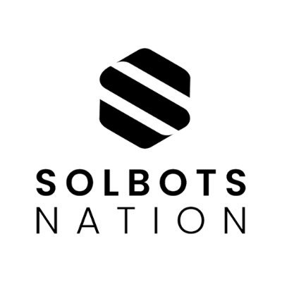Making NFT collection funnier and competitive on Solana. Collect, Quest and Earn !