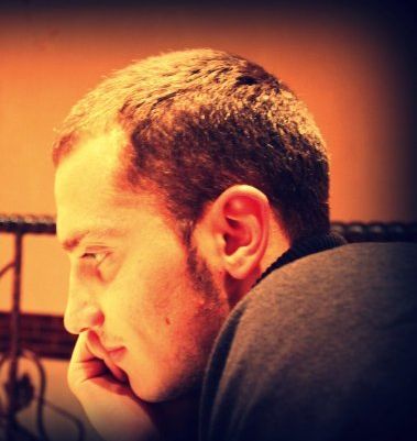 Denis_life's profile picture. investing