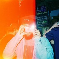 Boog (@flickedbyboog) 's Twitter Profile