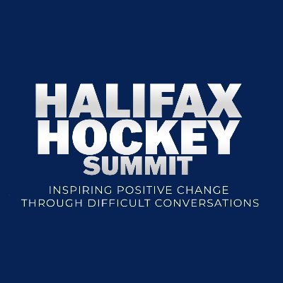 Halifax Hockey Summit