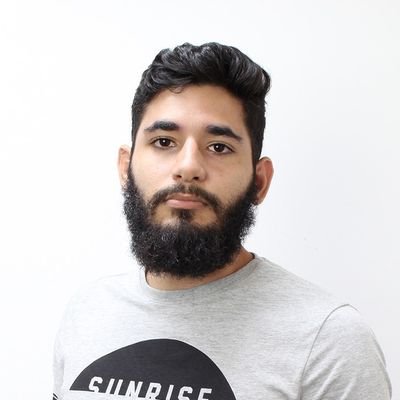jlimaios's profile picture. 🧑‍💻 iOS Developer
