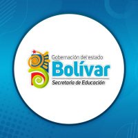 Secretaría de Educación Bolívar (@secedubolivar) 's Twitter Profile