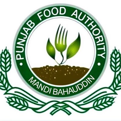 PfaMandi's profile picture.