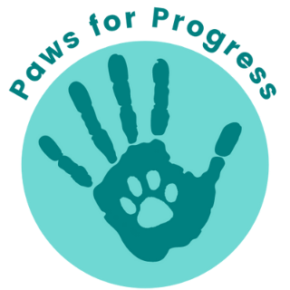 Paws for Progress Profile