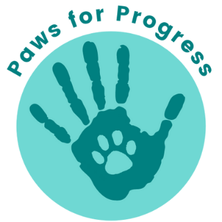 PawsforProgress Profile Picture