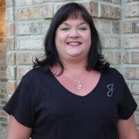 Judy Nesbitt - @JudyBNesbitt Twitter Profile Photo