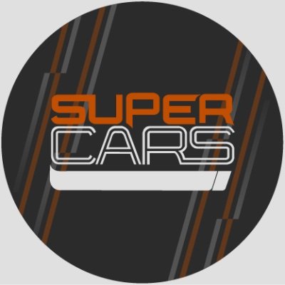 SouthGt4 Profile Picture