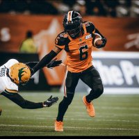 3J Lee (@tjlee31) 's Twitter Profile