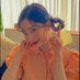 Dahyun’s honey bunch sugar plum 😎 (@all_or_nine) Twitter profile photo Dahyun’s honey bunch sugar plum 😎 (@all_or_nine) Twitter profile photo