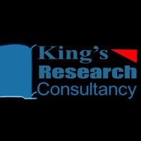 Academic Research 📝(@KingsResearchKE) 's Twitter Profile Photo