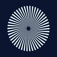 Canonical Crypto (@canonicalcrypto) 's Twitter Profile