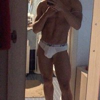Daddyb_250 (@unknown221101) 's Twitter Profile