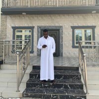 Famzy💭🚶➡️ (@ceeprian9) 's Twitter Profile