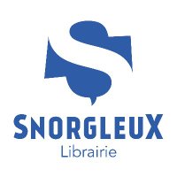 L'antre du Snorgleux(@snorgleux) 's Twitter Profile Photo