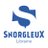 snorgleux