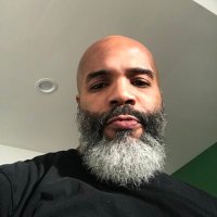 Jones (@cjones281) Twitter profile photo