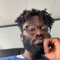 Yinka (@yiinka_) 's Twitter Profile Photo