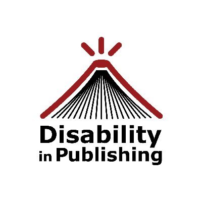 DisabilityinPub Profile Picture