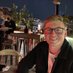 Tom Crick (@eractomcrick) Twitter profile photo Tom Crick (@eractomcrick) Twitter profile photo