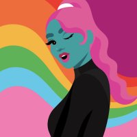 st3ph.eth (@____st3ph____) 's Twitter Profile