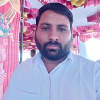 Sunil Jani (@sunil_jani__29) 's Twitter Profile Photo