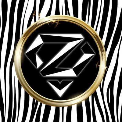 ZebraZimm's profile picture. Happy to Be Here