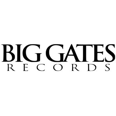 Ronell Big Gates Levatte, Philanthropist, Executive Producer, Manager, Founder and CEO of Big Gates Records. https://t.co/P7OX2sQ9c2