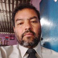 Benja (@benjajleon) 's Twitter Profile