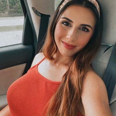 sugarAndreas21's profile picture. Strive to achieve your dreams