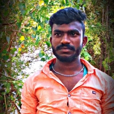 cattiyatilan's profile picture. I Am Politician