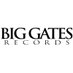 @BigGatesRecords (@biggatesrecords) Twitter profile photo @BigGatesRecords (@biggatesrecords) Twitter profile photo