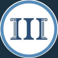 Irvings Law Medical Negligence (@irvings_medneg) 's Twitter Profile Photo