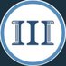 Irvings Law Medical Negligence (@irvings_medneg) Twitter profile photo Irvings Law Medical Negligence (@irvings_medneg) Twitter profile photo