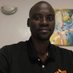 Regeza Kamunga (@regezak) Twitter profile photo Regeza Kamunga (@regezak) Twitter profile photo
