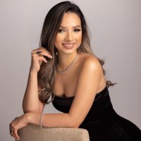 Ana Graciela🦋 (@anagraciela27) 's Twitter Profile